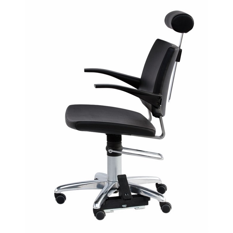 Examination chair 22
